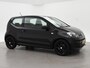 Volkswagen Up! 1.0 3-DEURS EASY-UP! BLUEMOTION + AIRCO | LMV |