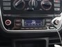 Volkswagen Up! 1.0 3-DEURS EASY-UP! BLUEMOTION + AIRCO | LMV |