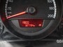 Volkswagen Up! 1.0 3-DEURS EASY-UP! BLUEMOTION + AIRCO | LMV |
