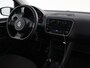 Volkswagen Up! 1.0 3-DEURS EASY-UP! BLUEMOTION + AIRCO | LMV |