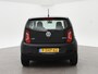 Volkswagen Up! 1.0 3-DEURS EASY-UP! BLUEMOTION + AIRCO | LMV |