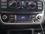 Volkswagen Up! 1.0 3-DEURS EASY-UP! BLUEMOTION + AIRCO | LMV |