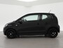 Volkswagen Up! 1.0 3-DEURS EASY-UP! BLUEMOTION + AIRCO | LMV |