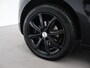 Volkswagen Up! 1.0 3-DEURS EASY-UP! BLUEMOTION + AIRCO | LMV |