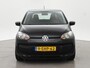 Volkswagen Up! 1.0 3-DEURS EASY-UP! BLUEMOTION + AIRCO | LMV |