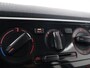 Volkswagen Up! 1.0 3-DEURS EASY-UP! BLUEMOTION + AIRCO | LMV |