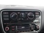 Volkswagen Up! 1.0 3-DEURS EASY-UP! BLUEMOTION + AIRCO | LMV |