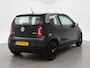 Volkswagen Up! 1.0 3-DEURS EASY-UP! BLUEMOTION + AIRCO | LMV |