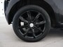 Volkswagen Up! 1.0 3-DEURS EASY-UP! BLUEMOTION + AIRCO | LMV |