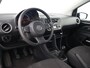 Volkswagen Up! 1.0 3-DEURS EASY-UP! BLUEMOTION + AIRCO | LMV |
