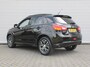 Mitsubishi ASX 1.6 Cleartec Invite+ | 18" LM | Clima | Cruise | Licht-/regensensor |
