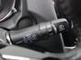 Mitsubishi ASX 1.6 Cleartec Invite+ | 18" LM | Clima | Cruise | Licht-/regensensor |