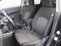 Mitsubishi ASX 1.6 Cleartec Invite+ | 18" LM | Clima | Cruise | Licht-/regensensor |