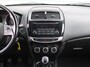 Mitsubishi ASX 1.6 Cleartec Invite+ | 18" LM | Clima | Cruise | Licht-/regensensor |