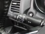 Mitsubishi ASX 1.6 Cleartec Invite+ | 18" LM | Clima | Cruise | Licht-/regensensor |