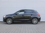 Mitsubishi ASX 1.6 Cleartec Invite+ | 18" LM | Clima | Cruise | Licht-/regensensor |