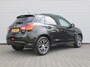 Mitsubishi ASX 1.6 Cleartec Invite+ | 18" LM | Clima | Cruise | Licht-/regensensor |