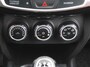 Mitsubishi ASX 1.6 Cleartec Invite+ | 18" LM | Clima | Cruise | Licht-/regensensor |