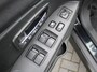 Mitsubishi ASX 1.6 Cleartec Invite+ | 18" LM | Clima | Cruise | Licht-/regensensor |