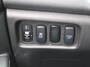 Mitsubishi ASX 1.6 Cleartec Invite+ | 18" LM | Clima | Cruise | Licht-/regensensor |