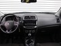 Mitsubishi ASX 1.6 Cleartec Invite+ | 18" LM | Clima | Cruise | Licht-/regensensor |