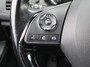 Mitsubishi ASX 1.6 Cleartec Invite+ | 18" LM | Clima | Cruise | Licht-/regensensor |