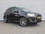 Mitsubishi ASX 1.6 Cleartec Invite+ | 18" LM | Clima | Cruise | Licht-/regensensor |