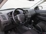 Mitsubishi ASX 1.6 Cleartec Invite+ | 18" LM | Clima | Cruise | Licht-/regensensor |