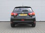 Mitsubishi ASX 1.6 Cleartec Invite+ | 18" LM | Clima | Cruise | Licht-/regensensor |
