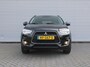 Mitsubishi ASX 1.6 Cleartec Invite+ | 18" LM | Clima | Cruise | Licht-/regensensor |