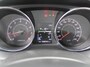 Mitsubishi ASX 1.6 Cleartec Invite+ | 18" LM | Clima | Cruise | Licht-/regensensor |