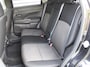 Mitsubishi ASX 1.6 Cleartec Invite+ | 18" LM | Clima | Cruise | Licht-/regensensor |
