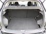 Mitsubishi ASX 1.6 Cleartec Invite+ | 18" LM | Clima | Cruise | Licht-/regensensor |