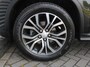 Mitsubishi ASX 1.6 Cleartec Invite+ | 18" LM | Clima | Cruise | Licht-/regensensor |