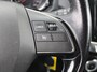 Mitsubishi ASX 1.6 Cleartec Invite+ | 18" LM | Clima | Cruise | Licht-/regensensor |