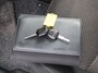 Mitsubishi ASX 1.6 Cleartec Invite+ | 18" LM | Clima | Cruise | Licht-/regensensor |
