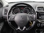 Mitsubishi ASX 1.6 Cleartec Invite+ | 18" LM | Clima | Cruise | Licht-/regensensor |