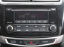 Mitsubishi ASX 1.6 Cleartec Invite+ | 18" LM | Clima | Cruise | Licht-/regensensor |