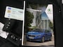 Skoda Scala 1.0 TSI 110pk Sport Business / Parkeer sensoren achter / Carplay / Getinte ramen achter / 17'' LMV