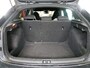 Skoda Scala 1.0 TSI 110pk Sport Business / Parkeer sensoren achter / Carplay / Getinte ramen achter / 17'' LMV