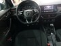 Skoda Scala 1.0 TSI 110pk Sport Business / Parkeer sensoren achter / Carplay / Getinte ramen achter / 17'' LMV