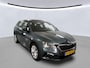 Skoda Scala 1.0 TSI 110pk Sport Business / Parkeer sensoren achter / Carplay / Getinte ramen achter / 17'' LMV