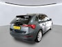 Skoda Scala 1.0 TSI 110pk Sport Business / Parkeer sensoren achter / Carplay / Getinte ramen achter / 17'' LMV