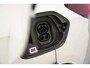 Opel Corsa-e 50 kWh Edition 3-Fase [ Apple/Android Clima PDC Cruise ]