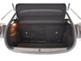 Opel Corsa-e 50 kWh Edition 3-Fase [ Apple/Android Clima PDC Cruise ]