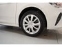 Opel Corsa-e 50 kWh Edition 3-Fase [ Apple/Android Clima PDC Cruise ]