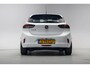 Opel Corsa-e 50 kWh Edition 3-Fase [ Apple/Android Clima PDC Cruise ]