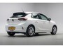 Opel Corsa-e 50 kWh Edition 3-Fase [ Apple/Android Clima PDC Cruise ]