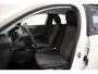 Opel Corsa-e 50 kWh Edition 3-Fase [ Apple/Android Clima PDC Cruise ]