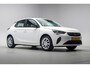Opel Corsa-e 50 kWh Edition 3-Fase [ Apple/Android Clima PDC Cruise ]